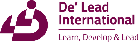 De' Lead International