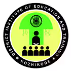 DIET Kozhikode