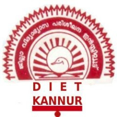 DIET Kannur