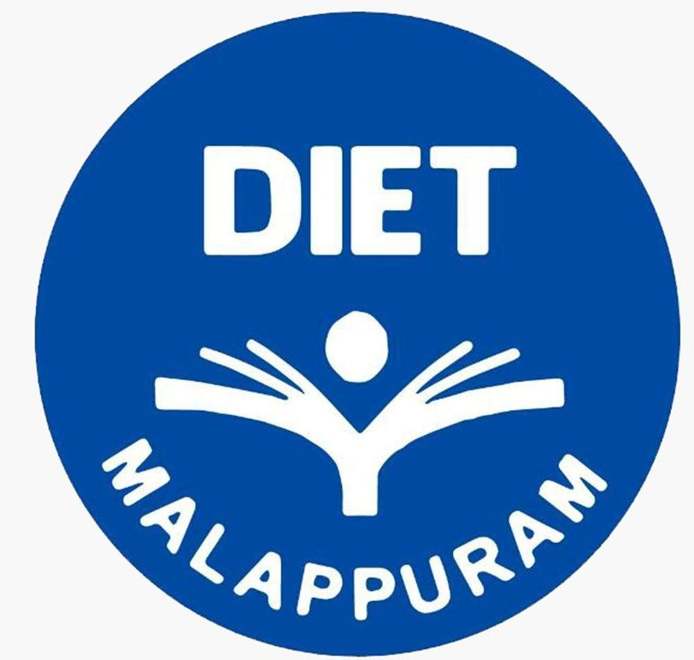 DIET Malappuram