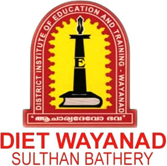 DIET Wayanad